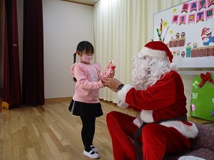IMG_3465 IMG_3465