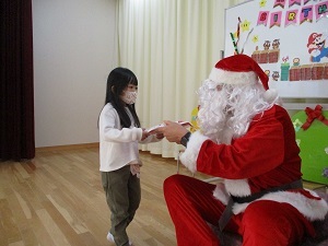 IMG_3480 IMG_3480