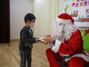 IMG_3483 IMG_3483