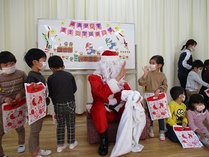IMG_3499 IMG_3499