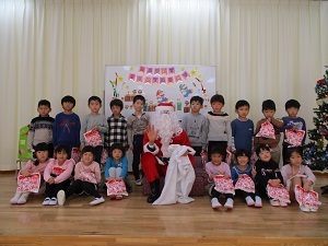 IMG_3505 IMG_3505