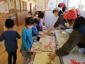 IMG_3713 IMG_3713