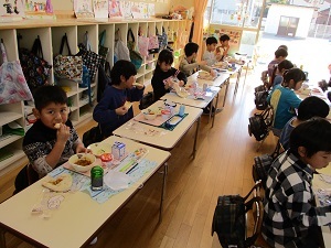 IMG_3721 IMG_3721