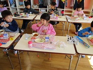IMG_3724 IMG_3724