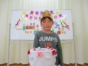 ケーキもも ケーキもも
