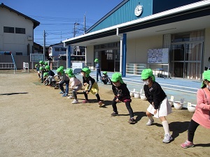 ダンス ダンス