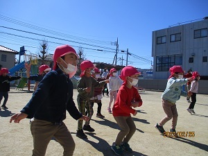 ソーラン節 ソーラン節