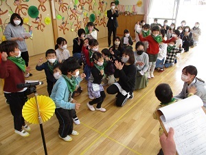 〇クイズ (1) 〇クイズ (1)