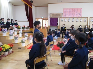 うめ司会 うめ司会