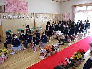 うめ組1 うめ組1