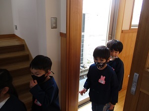 入場2 入場2