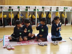 おやつ2 おやつ2
