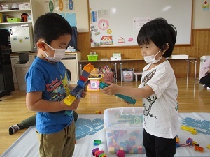 うめ組 (2) うめ組 (2)