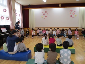 全体 全体