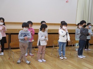 手遊びもも2 手遊びもも2
