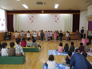 さんぽ さんぽ