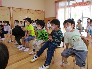 夢中のうめ組さん (2) 夢中のうめ組さん (2)