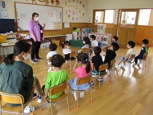 IMG_5918 IMG_5918