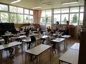 IMG_5039 IMG_5039