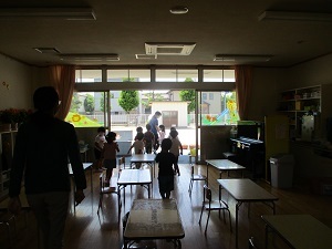 IMG_5040 IMG_5040