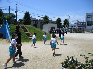 IMG_5042 IMG_5042