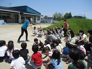 IMG_5044 IMG_5044