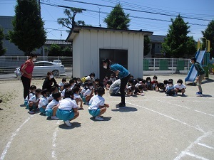 IMG_5045 IMG_5045