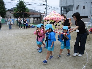 うめ組みこし うめ組みこし