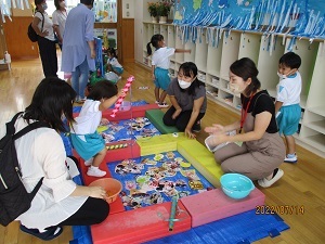 釣り 釣り
