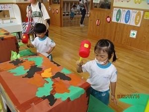 わに2 わに2