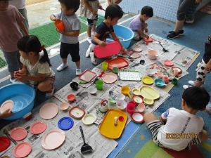 IMG_5862 IMG_5862