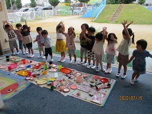 IMG_5863 IMG_5863