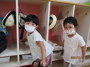 IMG_5881 IMG_5881