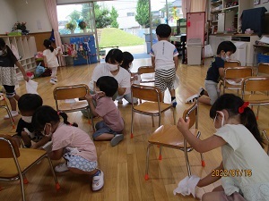 IMG_5888 IMG_5888
