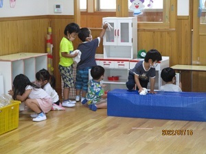 IMG_5873 IMG_5873