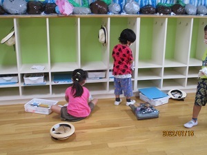IMG_5876 IMG_5876