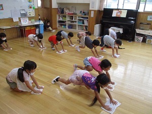 IMG_7101 IMG_7101