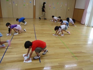 IMG_7107 IMG_7107