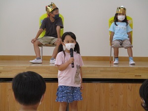 IMG_7119 IMG_7119