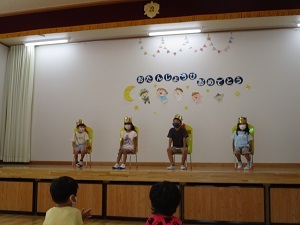 IMG_7112 IMG_7112