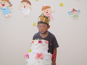 IMG_7122 IMG_7122