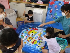 IMG_7126 IMG_7126