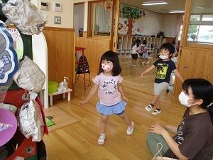 IMG_7125 IMG_7125