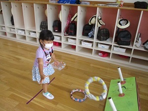 IMG_7127 IMG_7127