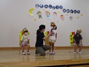 IMG_7115 IMG_7115
