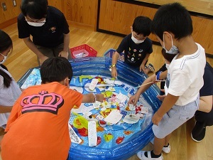 IMG_7147 IMG_7147
