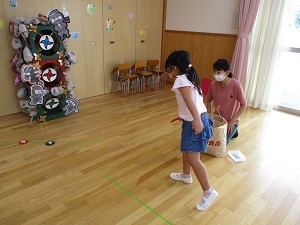 IMG_7146 IMG_7146