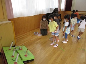 IMG_7144 IMG_7144