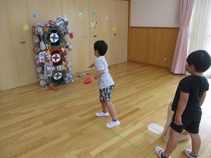 IMG_7160 IMG_7160