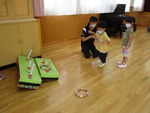 IMG_7159 IMG_7159